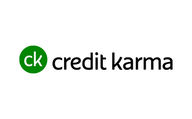 Credit Karma logo