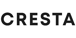 Cresta logo