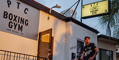 Image Alt Text