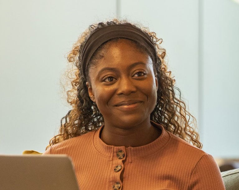 employee-hero-maya-icom.jpg Image Alt Text