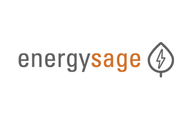 EnergySage logo