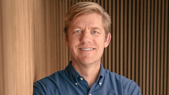 A profile photo of David Hahn