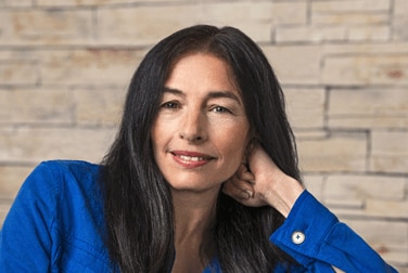 A profile photo of Marinna Tessel