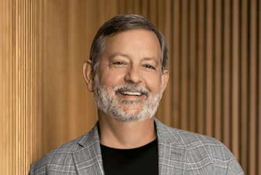 A profile photo of Mark Notarainni