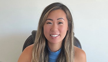 Jan - Intuit Tax and Bookkeeping Expert
