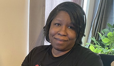 Nita - Intuit TurboTax Team Lead