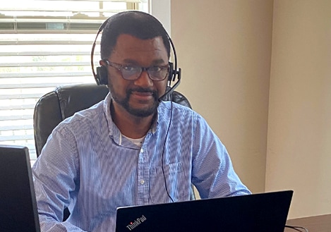 Intuit Tax Expert - Wayne