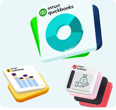 A black and white photo of a cell phone and a camera.