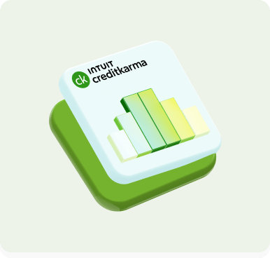 A close up of a toothbrush in a case.