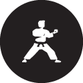 Karate Karate