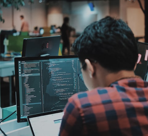 Intuit Developer 