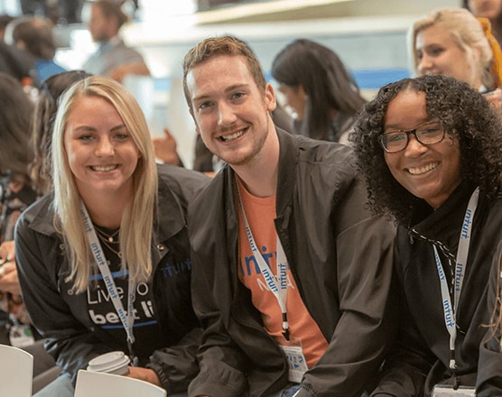 Students_and_Grads_Interns-and-Co-op-icom.png Image Alt Text