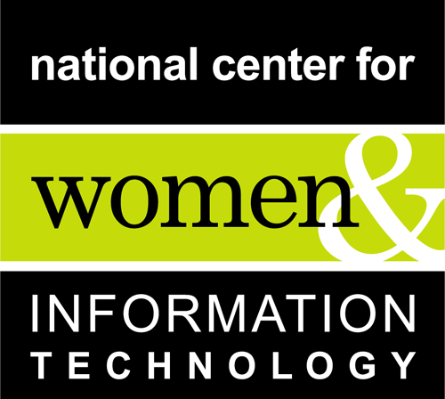 national center for women and information technology