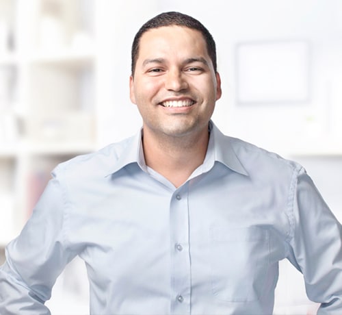 JoinIntuit-LG-QBL-Qualifications