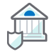 Connectez-vous à plus de 20 000 institutions financières