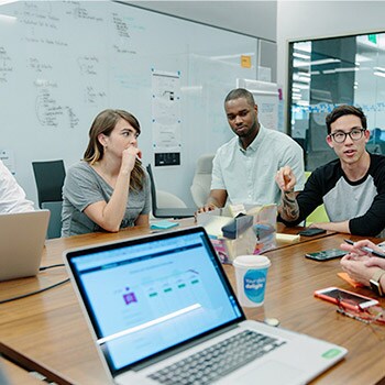Design & User Experience