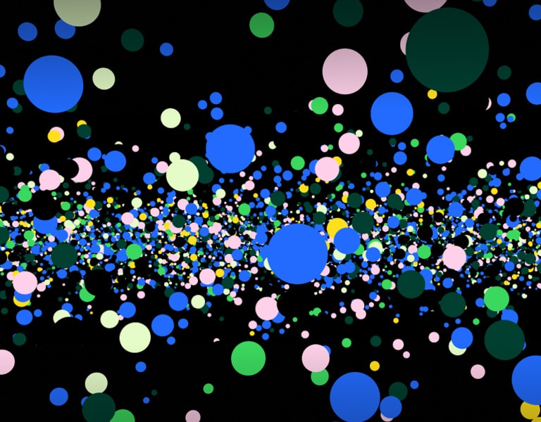 Intuit Connect 2024 Replays and Highlights from the premier accounting