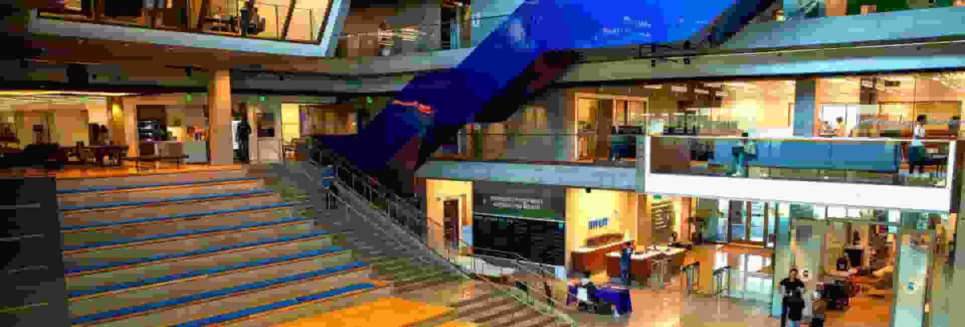 intuit-building-20-inside-photo-icom-desktop-20220825-1960x650.jpg Image Alt Text