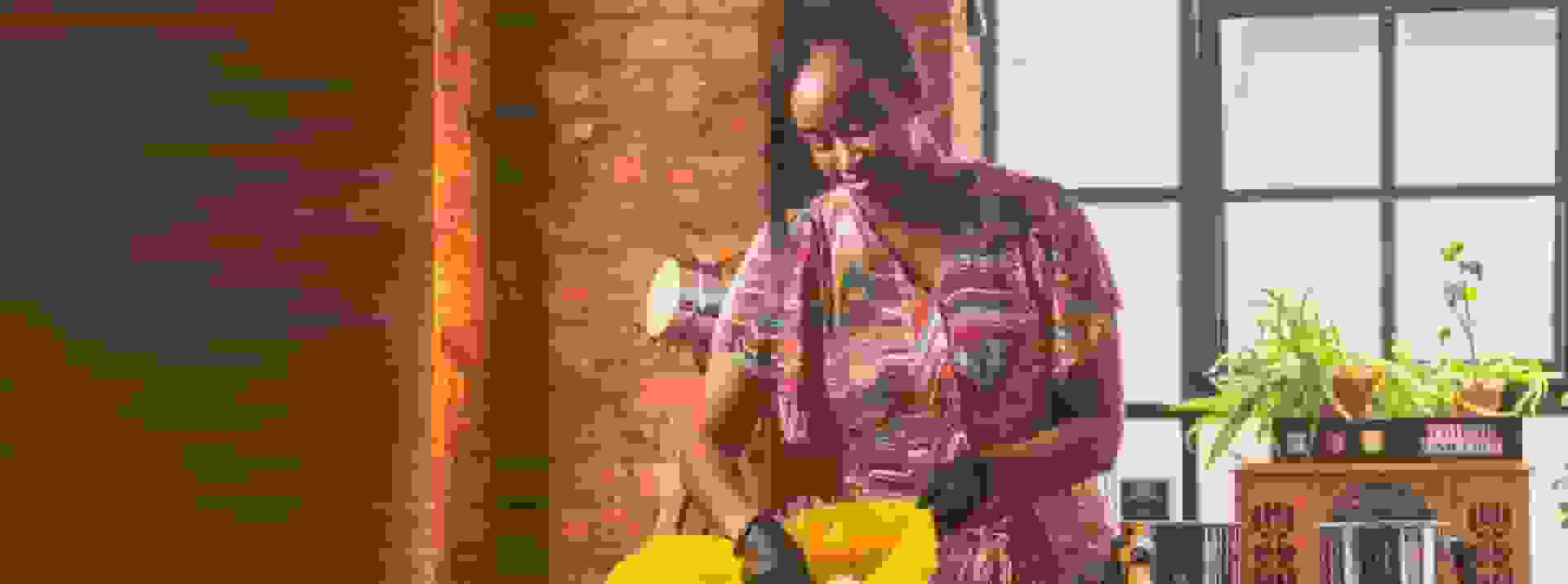 Image Alt Text