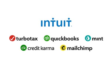 Chat quickbooks live QuickBooks® Official
