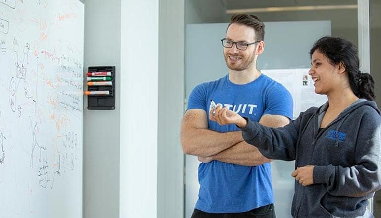 intuit-employees-whiteboarding-photo-icom-20220825-769x440.jpg Image Alt Text