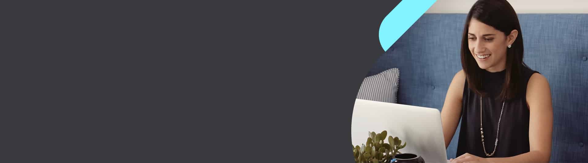 intuit-expert-network-resource-photo-icom-desktop-1920x534.jpeg Image Alt Text