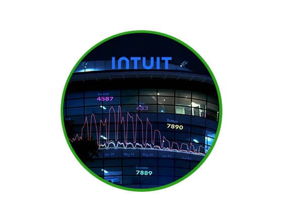 Image Alt Text