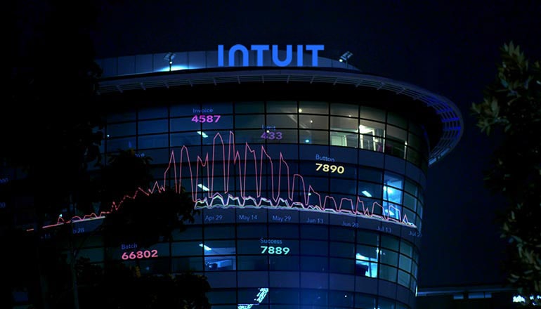 intuit-logo-building-photo-icom-20220825-770x440.jpg Image Alt Text