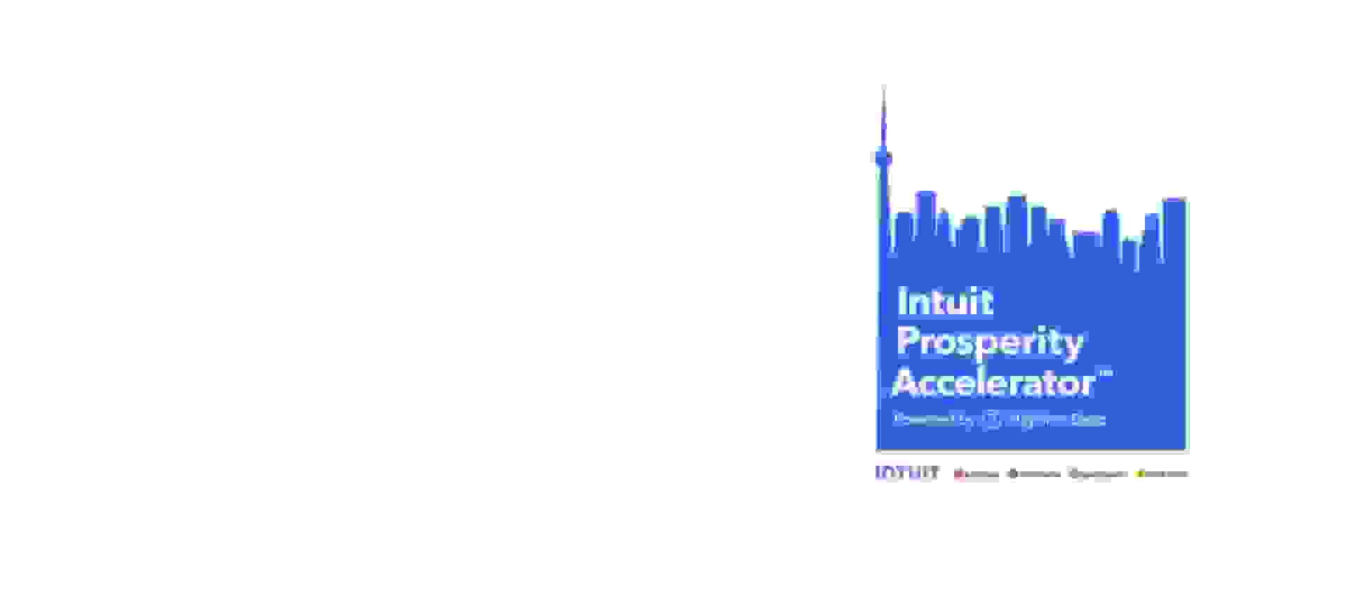 intuit-prosperity-accelerator-herowhite-hq3-logo-icom-20221110-1920x864.jpg
