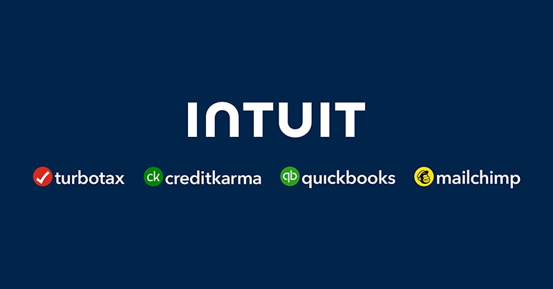 Sign in to Access Your Intuit Products Account | Intuit
