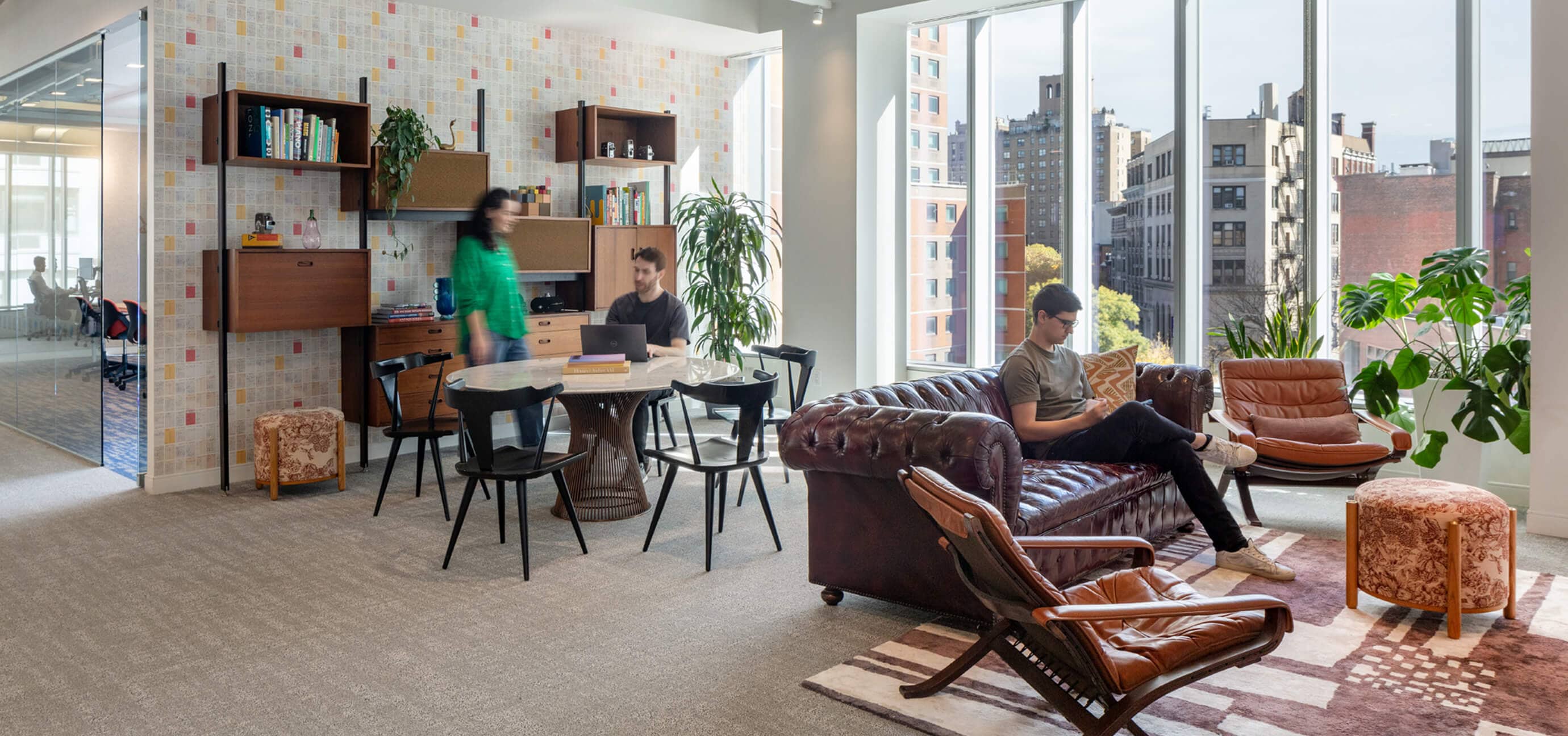 Intuit United States Location