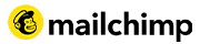 Mailchimp logo