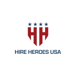 Hire Heroes USA