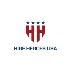 Hire Heroes USA