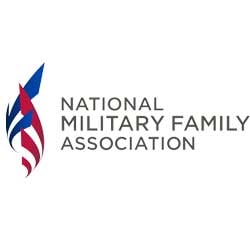 National Military Family Association