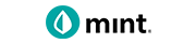 Mint logo