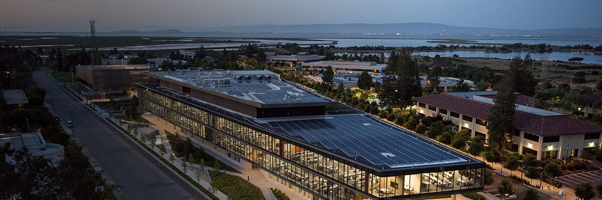 new-hero-building20-location-horizon-icom.jpg Mountain View HQ