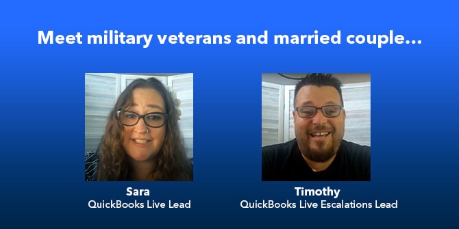 sara-and-timothy-photo-icom-desktop-670x335.jpg Sara and Timothy promo banner.