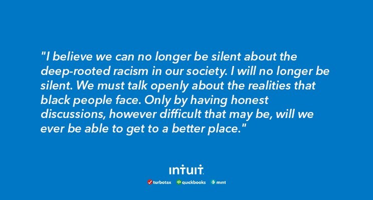 Sasan diversity quote Sasan diversity quote