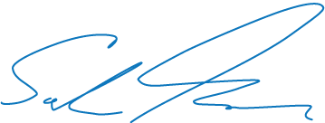 Image Alt Text