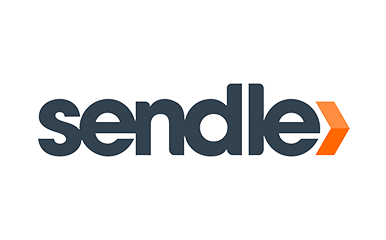 Sendle logo