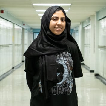 sufia-arshad-headshot-photo-icom-355x355.jpg Headshot photo of Sufia Arshad