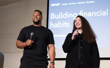 suh-family-foundation-photo-icom-desktop-386x240.jpg Image Alt Text