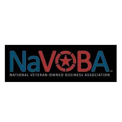 National Veterans Owned Business Association