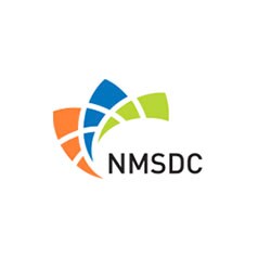 NMSDC logo