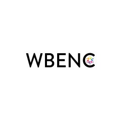 WBENC Logo