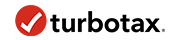 TurboTax logo