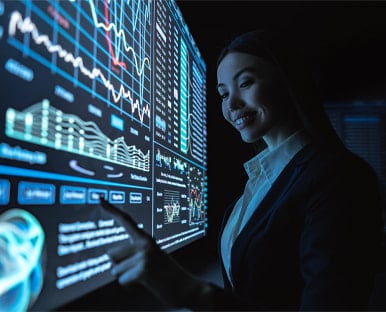 woman-touching-screen-photo-icom-desktop-386x312.jpeg Woman touching a monitor screen