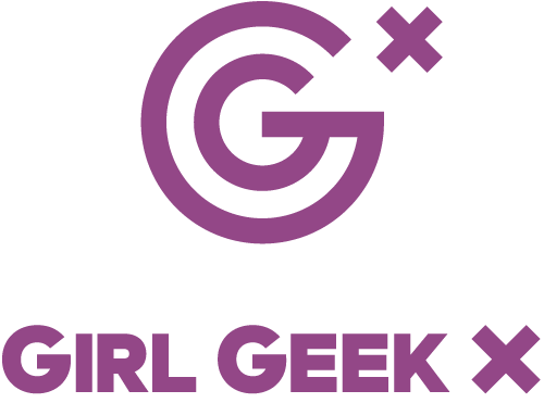 Girl Geek X