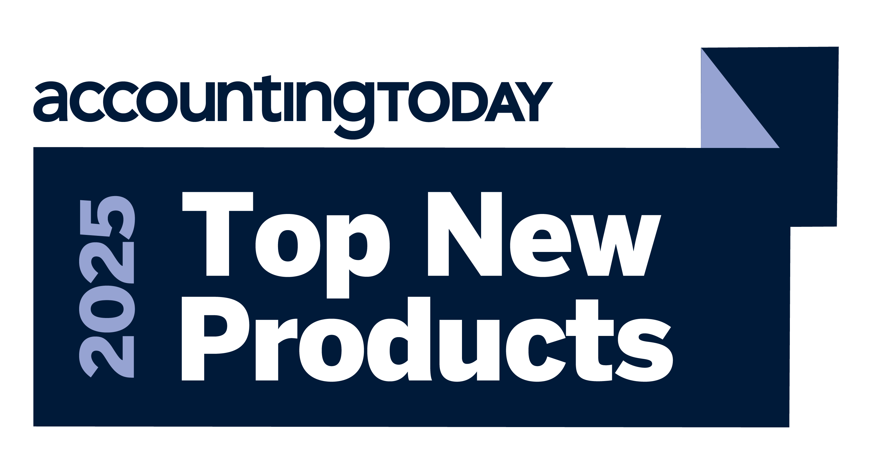 accounting-today-2025-top-new-products